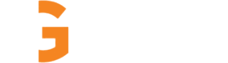 Grande Construcciones